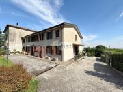 Villetta a schiera in vendita di 120 m² in Via Gazzo