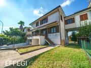 Villetta a schiera in vendita di 120 m² in Via Giacomo...