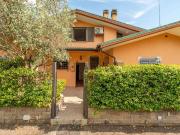 Villetta a schiera in vendita di 120 m² in Via Gian...