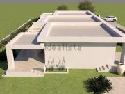 Villetta a schiera in vendita di 120 m² in Via Ginepro Villetta a schiera in vendita di 120 m² in Via Ginepro