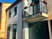 Villetta a schiera in vendita di 120 m² in Via Giotto