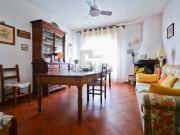 Villetta a schiera in vendita di 120 m² in Via Giovanni...