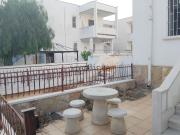 Villetta a schiera in vendita di 120 m² in Via Giove, 31
