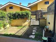 Villetta a schiera in vendita di 120 m² in Via Giulio Venzi