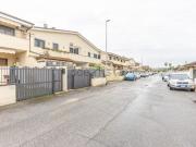 Villetta a schiera in vendita di 120 m² in Via Giuseppe...