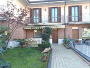 Villetta a schiera in vendita di 120 m² in Via Giuseppe...