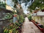 Villetta a schiera in vendita di 120 m² in Via Giuseppe...