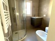 Villetta a schiera in vendita di 120 m² in Via Giuseppe...