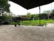 Villetta a schiera in vendita di 120 m² in Via Grassina, 3