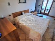 Villetta a schiera in vendita di 120 m² in Via Grazia...