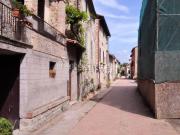 Villetta a schiera in vendita di 120 m² in Via Guglielmi