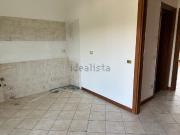 Villetta a schiera in vendita di 120 m² in Via Guglielmo...