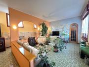 Villetta a schiera in vendita di 120 m² in Via Guglielmo...
