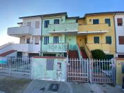 Villetta a schiera in vendita di 120 m² in Via I Maggio