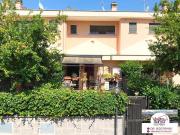 Villetta a schiera in vendita di 120 m² in Via...