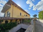 Villetta a schiera in vendita di 120 m² in Via Isidoro...