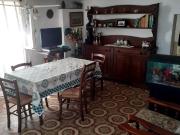 Villetta a schiera in vendita di 120 m² in Via le Rene