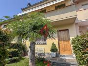 Villetta a schiera in vendita di 120 m² in Via Leonardo...