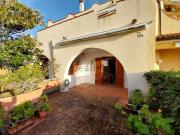 Villetta a schiera in vendita di 120 m² in Via Leopoldo...