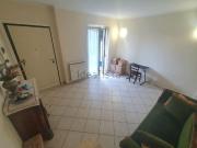Villetta a schiera in vendita di 120 m² in Via Lucio...