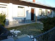 Villetta a schiera in vendita di 120 m² in Via M. di...