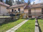 Villetta a schiera in vendita di 120 m² in Via Madonna...