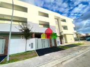 Villetta a schiera in vendita di 120 m² in Via Madre...