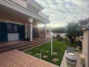 Villetta a schiera in vendita di 120 m² in Via Maria Grazia