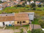 Villetta a schiera in vendita di 120 m² in Via Marsilio...