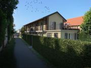 Villetta a schiera in vendita di 120 m² in Via Martiri...