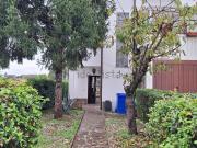 Villetta a schiera in vendita di 120 m² in Via Melozzo...