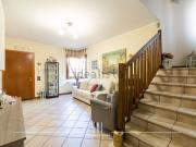 Villetta a schiera in vendita di 120 m² in Via Misurina, 88