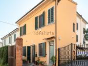 Villetta a schiera in vendita di 120 m² in Via Monfalcone