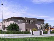 Villetta a schiera in vendita di 120 m² in Via Montello, 5
