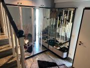 Villetta a schiera in vendita di 120 m² in Via...