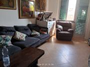 Villetta a schiera in vendita di 120 m² in Via Mortero