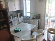 Villetta a schiera in vendita di 120 m² in Via Mortero