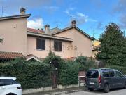 Villetta a schiera in vendita di 120 m² in Via N....