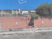 Villetta a schiera in vendita di 120 m² in Via Orazio...