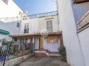 Villetta a schiera in vendita di 120 m² in Via Padre...