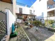Villetta a schiera in vendita di 120 m² in Via Padre...