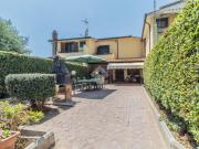 Villetta a schiera in vendita di 120 m² in Via Patrizi...