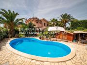 Villetta a schiera in vendita di 120 m² in Via Pian del...