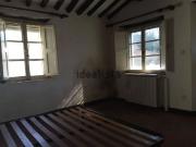 Villetta a schiera in vendita di 120 m² in Via Piavola