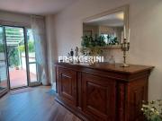 Villetta a schiera in vendita di 120 m² in Via Pier...