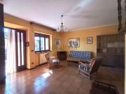 Villetta a schiera in vendita di 120 m² in Via Pietro Funai