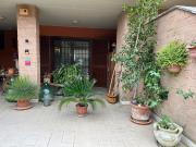 Villetta a schiera in vendita di 120 m² in Via Poggio Ameno