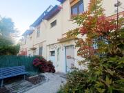 Villetta a schiera in vendita di 120 m² in Via...