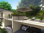 Villetta a schiera in vendita di 120 m² in Via Pontenove