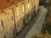 Villetta a schiera in vendita di 120 m² in Via Ponticello